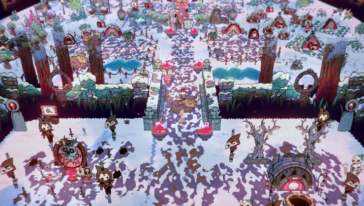 Thumbnail for article ID 27849