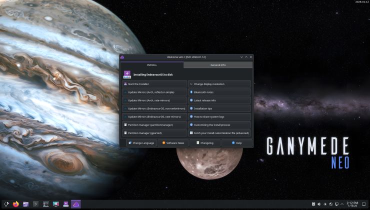 Thumbnail for article ID 28330