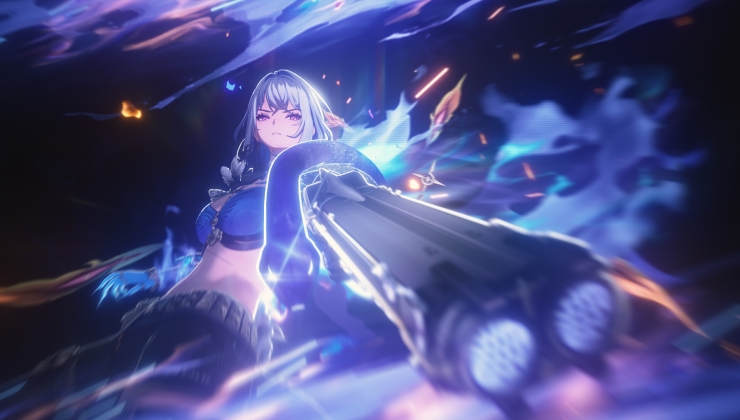 Thumbnail for article ID 27914