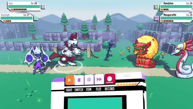 Thumbnail for article ID 26478