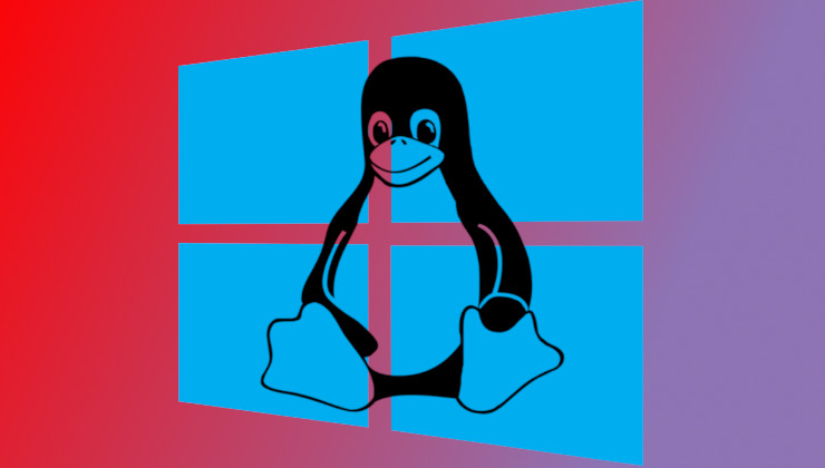 Thumbnail for article ID 26799