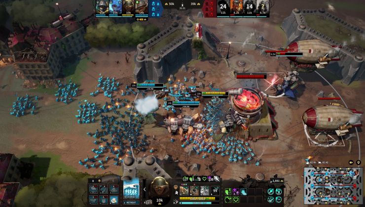 Thumbnail for article ID 28199