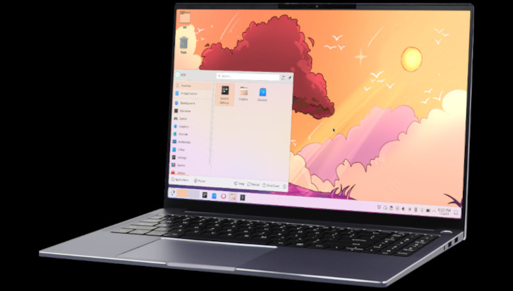 Thumbnail for article ID 28087