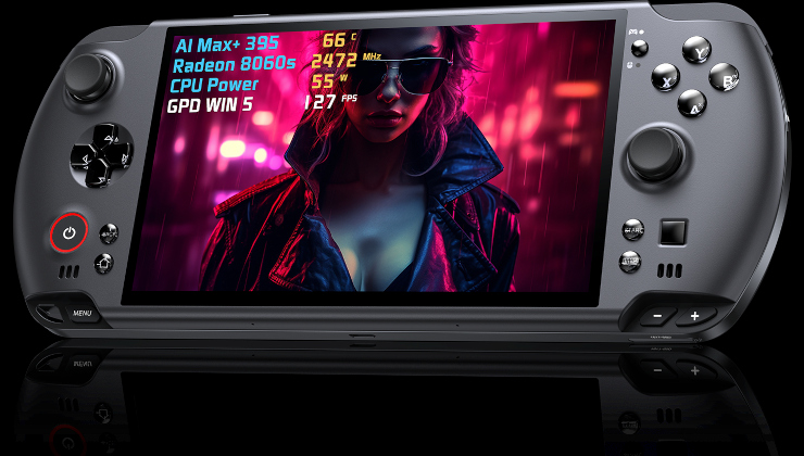 Thumbnail for article ID 27593