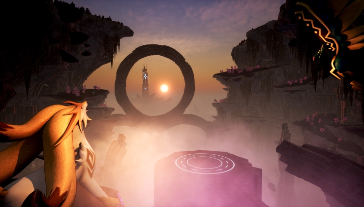 Thumbnail for article ID 27595