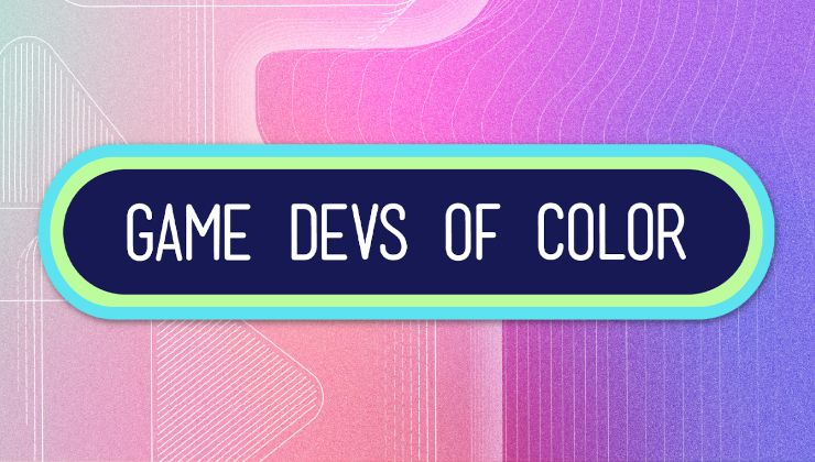 Thumbnail for article ID 27427