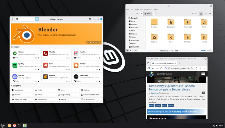 Thumbnail for article ID 27788