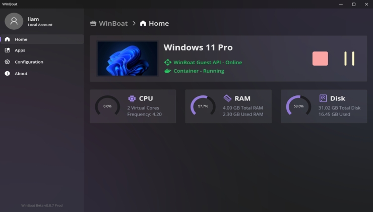 Thumbnail for article ID 28061