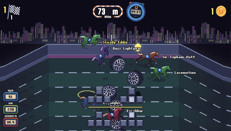 Thumbnail for article ID 28014