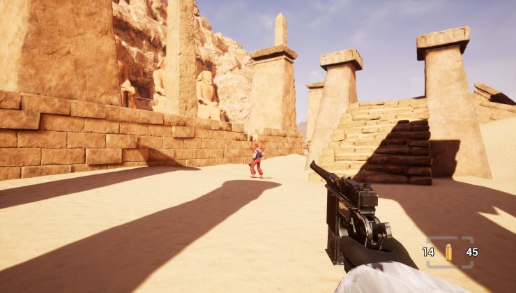 Thumbnail for article ID 28065