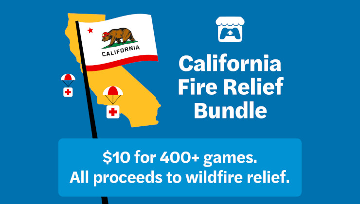 Thumbnail for article ID 26275