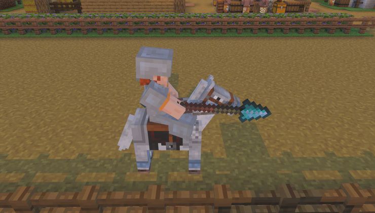 Thumbnail for article ID 27684