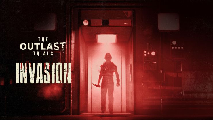 Thumbnail for article ID 27843