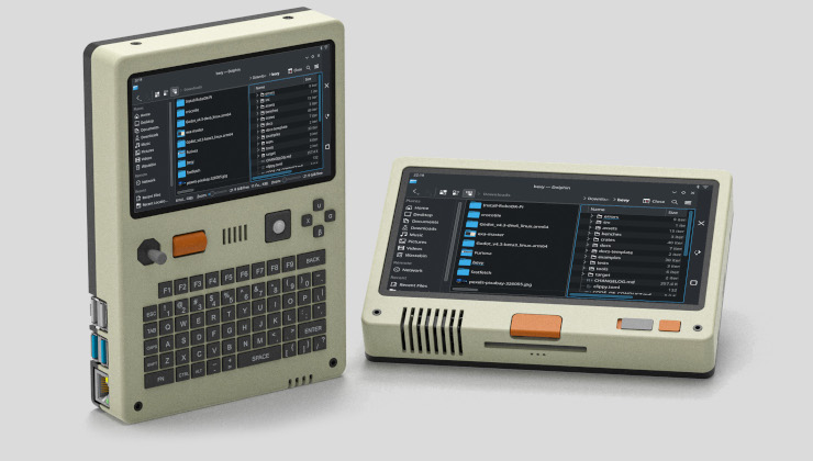 Thumbnail for article ID 25946