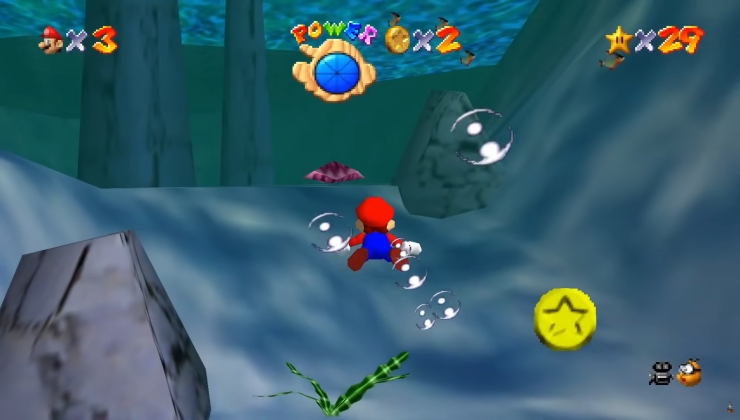 Thumbnail for article ID 28352