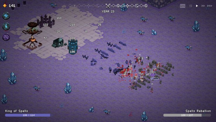 Thumbnail for article ID 26945