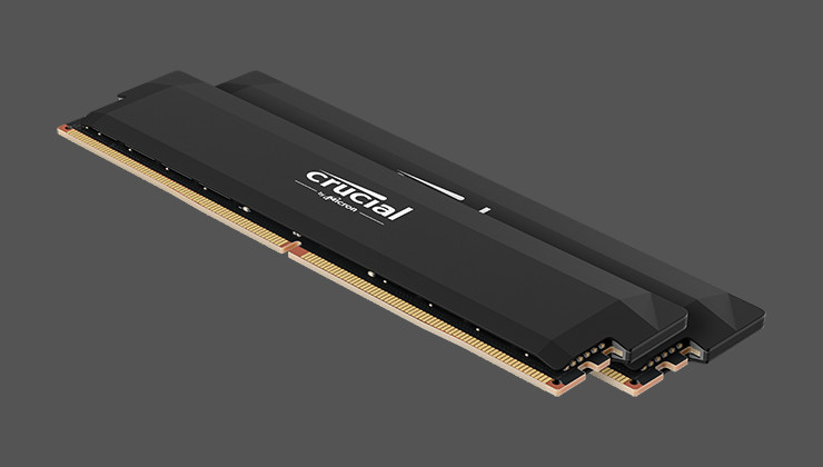 Thumbnail for article ID 28134