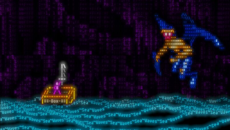 Thumbnail for article ID 27772