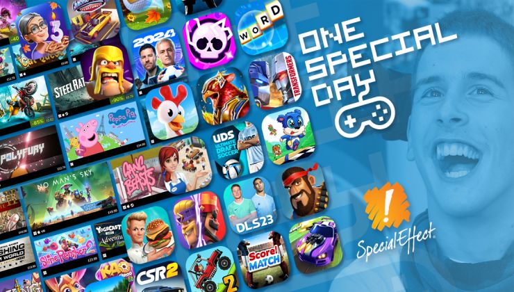 Thumbnail for article ID 23386