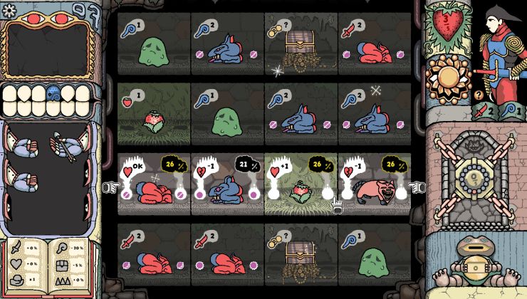 Thumbnail for article ID 26944