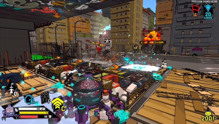 Thumbnail for article ID 25448