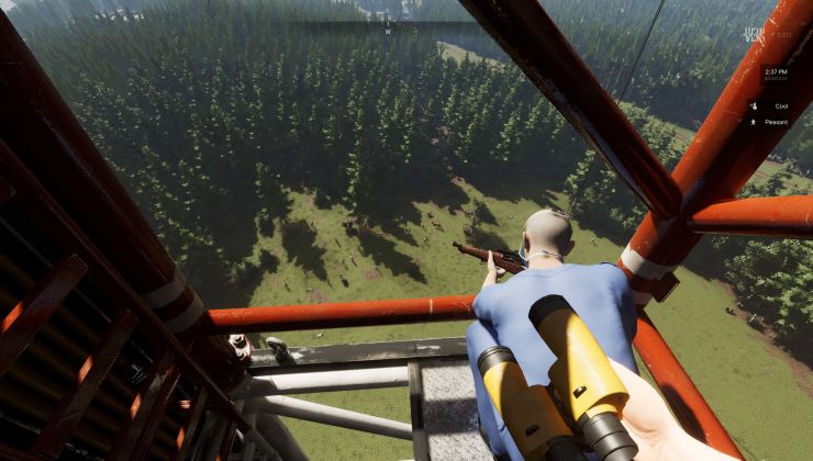 Thumbnail for article ID 27890