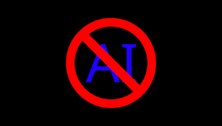 Thumbnail for article ID 27878