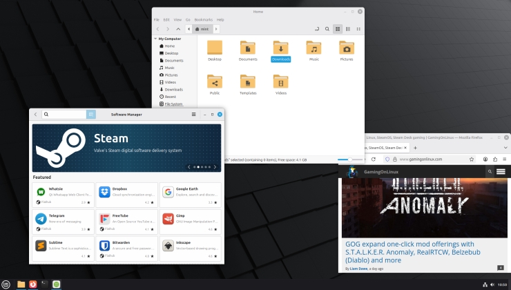 Thumbnail for article ID 27518