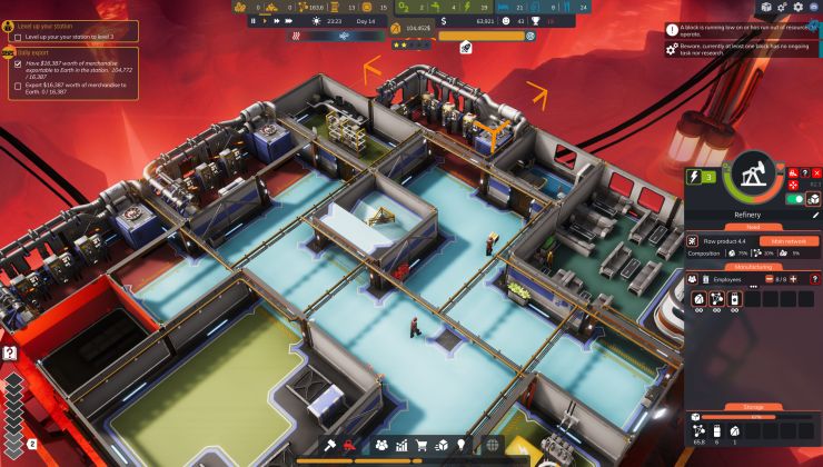 Thumbnail for article ID 27228