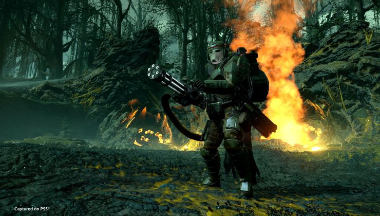 Thumbnail for article ID 28084