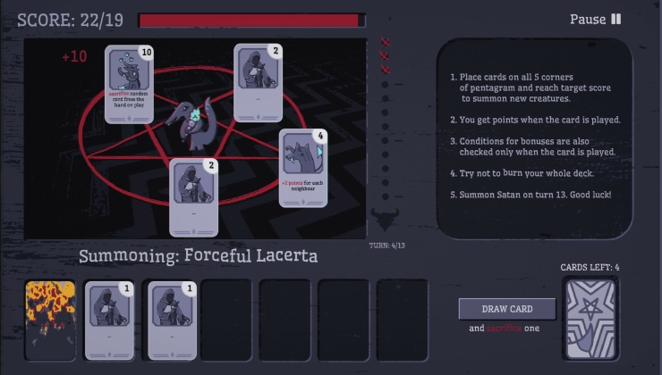 Thumbnail for article ID 24738