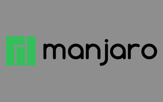 Thumbnail for article ID 26579