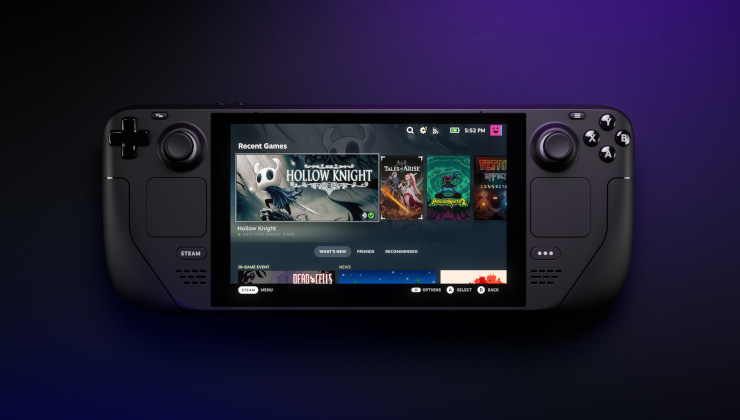 Thumbnail for article ID 28222