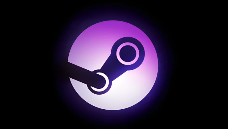 Thumbnail for article ID 12412