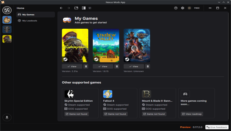 Thumbnail for article ID 27685