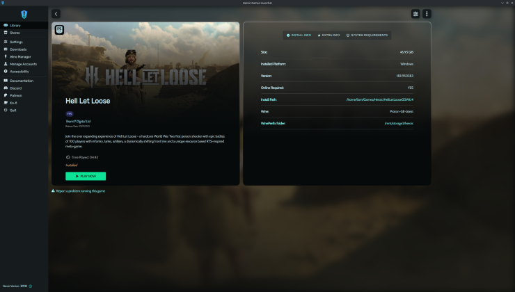 Thumbnail for article ID 26846