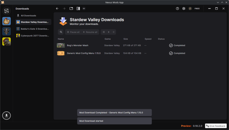 Thumbnail for article ID 27747