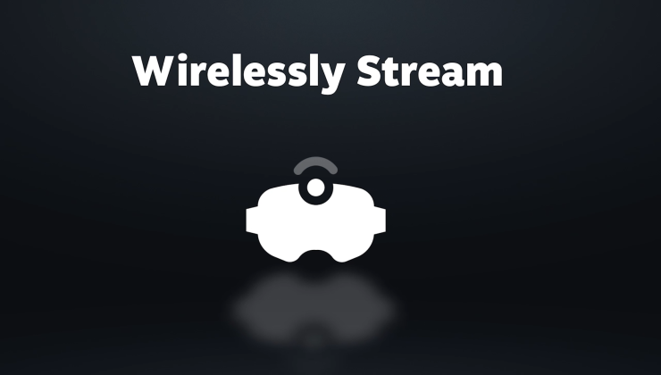 Thumbnail for article ID 27568