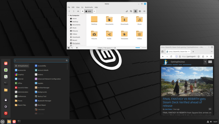 Thumbnail for article ID 26550