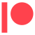 Patreon Logo