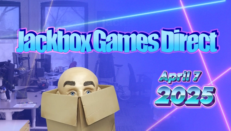 Thumbnail for article ID 26532